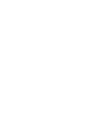 Howard Hanna