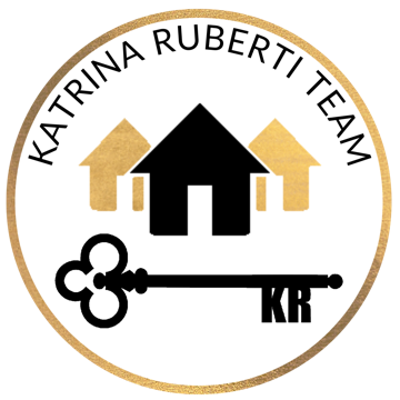 Katrina Ruberti Team